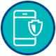 FortiClient Protección de Aplicaciones