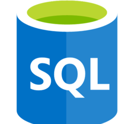 ¿Qué es Azure SQL?