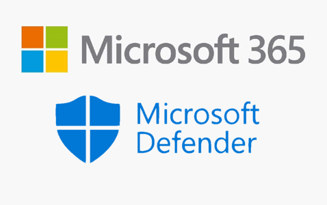 ¿Qué es Microsoft Defender para Office 365 Plan 1?