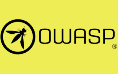 ¿Que es OWASP? – Open Web Application Security Project