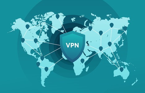 VPN – ¿Para que sirve una VPN?
